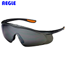 AEGLE防护眼镜|羿科防护眼镜_羿科Icaria安全防护眼镜60200127