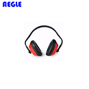 AEGLE耳罩|羿科耳罩_羿科AEM01 耳罩60303201