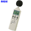 AEGLE耳部防护配件|羿科耳部防护配件_羿科噪音检测仪90308802