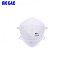 AEGLE口罩|羿科口罩_羿科蚌形口罩60403229