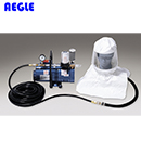 AEGLE呼吸器|羿科呼吸器_羿科头罩式长管呼吸器60423803