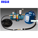 AEGLE呼吸器|羿科呼吸器_羿科焊接头盔式长管呼吸器60423816