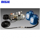 AEGLE呼吸器|羿科呼吸器_羿科焊接头盔式长管呼吸器60423817