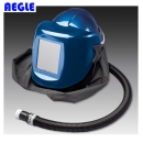 AEGLE呼吸器|羿科呼吸器_羿科供气焊接头盔组件60423830-28