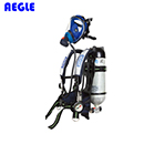 AEGLE呼吸器|羿科呼吸器_羿科SUPER1000空气呼吸器60415210