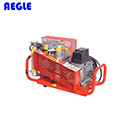 AEGLE呼吸器|羿科呼吸器_羿科MCH 6/ET 呼吸空气压缩机60422001
