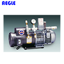 AEGLE呼吸器|羿科呼吸器_羿科便携式空气泵60423830-04