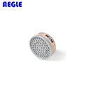 AEGLE滤盒|羿科滤盒_羿科K1氨气滤盒60414153
