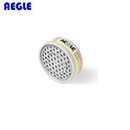 AEGLE滤盒|羿科滤盒_羿科A1B1E1多气体滤盒60414170