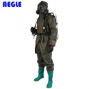 AEGLE防护服|羿科防护服_羿科GTIM 气密性防护服60500401