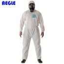AEGLE防护服|羿科防护服_羿科Microgard 2000 标准型防护服60501211