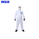AEGLE防护服|羿科防护服_羿科BP 2000 Pro 防护服60523002