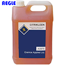 AEGLE|羿科_羿科清洁剂60500455