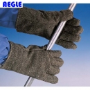 AEGLE耐高温手套|羿科耐高温手套_羿科耐高温手套60607703