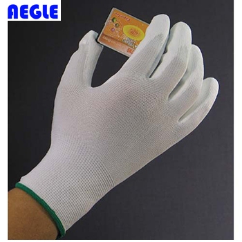 AEGLE手套|羿科手套_羿科PU235...