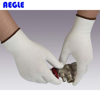 AEGLE手套|羿科手套_羿科NL235...