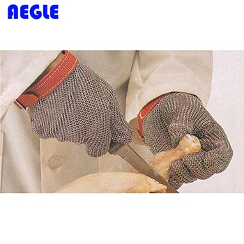AEGLE手套|羿科手套_羿科S100 ...