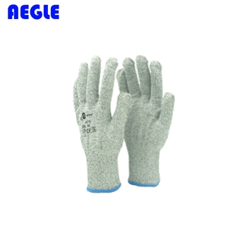 AEGLE手套|羿科手套_羿科5级PE纤...