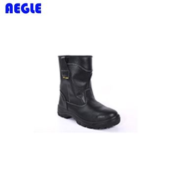 AEGLE安全鞋|羿科安全鞋_羿科时尚款...