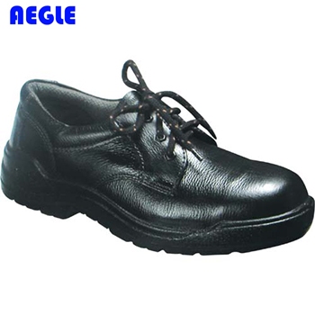 AEGLE安全鞋|羿科安全鞋_羿科KR6...
