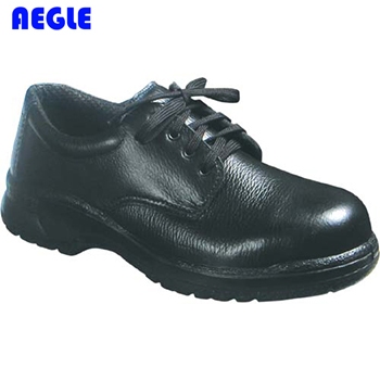 AEGLE安全鞋|羿科安全鞋_羿科KL3...