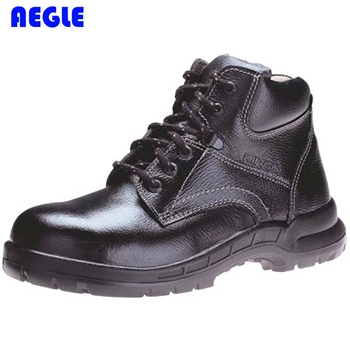 AEGLE安全鞋|羿科安全鞋_羿科KWS...