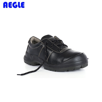 AEGLE安全鞋|羿科安全鞋_羿科KWD...