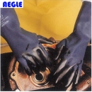 AEGLE手套|羿科手套_羿科CR-F-07 氯丁橡胶和天然乳胶混合手套60600705