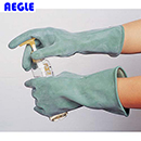 AEGLE手套|羿科手套_羿科BR30 丁基橡胶手套60603001