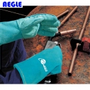 AEGLE手套|羿科手套_羿科电焊手套60604301