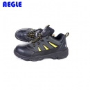 AEGLE安全鞋|羿科安全鞋_羿科高级户外款安全鞋60718170