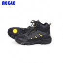 AEGLE安全鞋|羿科安全鞋_羿科高级户外款安全鞋60718180