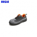 AEGLE安全鞋|羿科安全鞋_羿科舒适透气款安全鞋60725106
