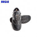 AEGLE安全鞋|羿科安全鞋_羿科运动款安全鞋60718113
