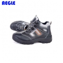 AEGLE安全鞋|羿科安全鞋_羿科运动款安全鞋-中帮60718123
