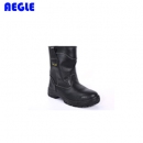 AEGLE安全鞋|羿科安全鞋_羿科时尚款安全鞋60710877