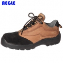 AEGLE安全鞋|羿科安全鞋_羿科休闲款安全鞋60718150