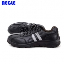 AEGLE安全鞋|羿科安全鞋_羿科雅智款安全鞋60718192