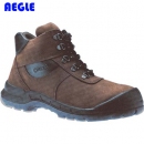 AEGLE安全鞋|羿科安全鞋_羿科OWT993KW安全鞋60700152