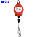AEGLE防坠|羿科防坠_羿科PCGS 钢锁式速差防坠器(6m)60816741