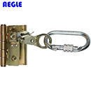 AEGLE防坠|羿科防坠_羿科PN2000A 自锁器60816721