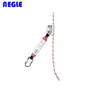 AEGLE防坠|羿科防坠_羿科PN2003 自锁器60816726-10