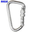 AEGLE防坠|羿科防坠_羿科PN116 安全钩60816762