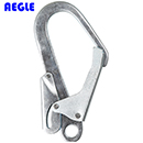 AEGLE防坠|羿科防坠_羿科PN131 安全钩60816763
