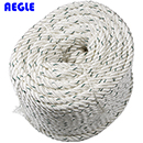 AEGLE防坠|羿科防坠_羿科PN920 安全绳(20m)60816724