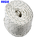 AEGLE防坠|羿科防坠_羿科PN9100 安全绳(100m)60816729