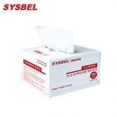 擦拭纸|工业擦拭纸_sysbel工业擦拭纸（抽取式）SWF101