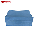 擦拭布|工业擦拭布_sysbel工业擦拭布（层叠式）SCF301B