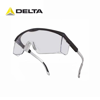 护目镜|Delta中国昆仑款防护眼镜10...