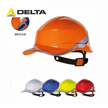 安全帽|DELTA安全帽_DIAMOND...